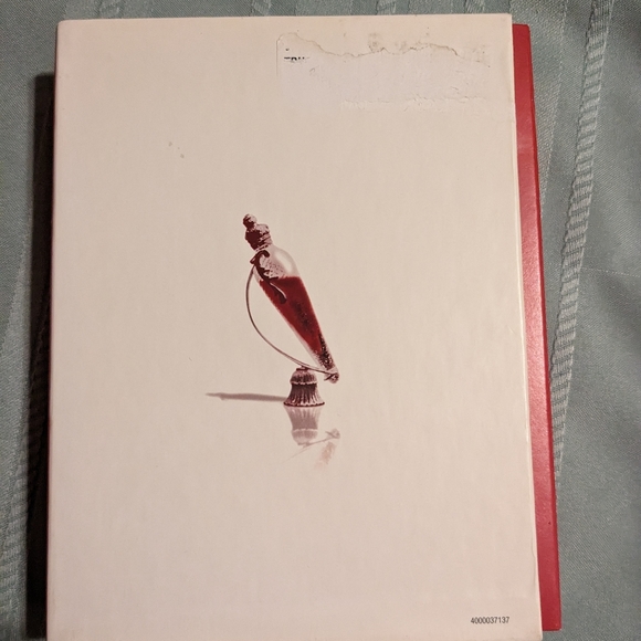 True Blood: The Complete Fifth Season (DVD, 2013, 5-Disc Set) - Picture 3 of 10